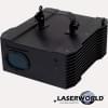 Лазер LASERWORLD CS-400G V4